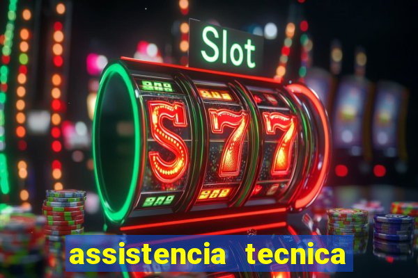 assistencia tecnica gringer porto alegre